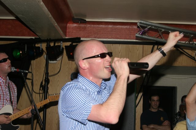 img_1590.jpg