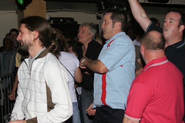 img_1595.jpg