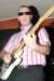 img_1611_small.jpg