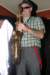 img_1753_small.jpg