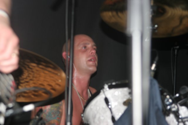img_1780.jpg
