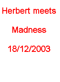 Special Brew are a Coventry 2 Tone / Ska Band. Special Brew play the best of 2 Tone and Ska from the 2 Tone city