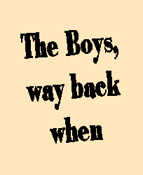 Special Brew are a Coventry 2 Tone / Ska Band. Special Brew play the best of 2 Tone and Ska from the 2 Tone city