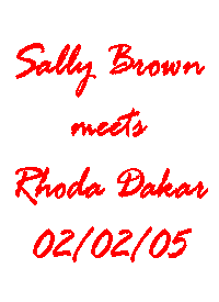 Special Brew are a Coventry 2 Tone / Ska Band. Special Brew play the best of 2 Tone and Ska from the 2 Tone city