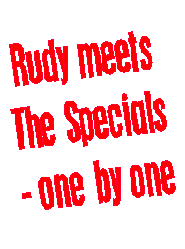 Special Brew are a Coventry 2 Tone / Ska Band. Special Brew play the best of 2 Tone and Ska from the 2 Tone city