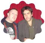 Special Brew are a Coventry 2 Tone / Ska Band. Special Brew play the best of 2 Tone and Ska from the 2 Tone city