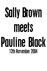 Special Brew are a Coventry 2 Tone / Ska Band. Special Brew play the best of 2 Tone and Ska from the 2 Tone city