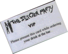 Special Brew are a Coventry 2 Tone / Ska Band. Special Brew play the best of 2 Tone and Ska from the 2 Tone city