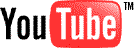 You Tube
