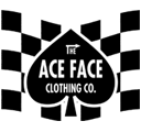 The AceFace Clothing company, tonic suits for The Specials
