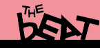 the beat,the english beat