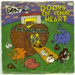 Doors of your heart - The Beat