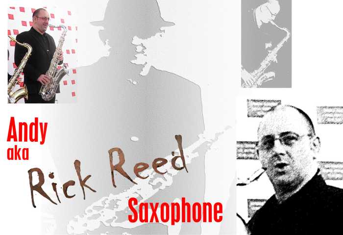 Special Brew are a Coventry 2 Tone / Ska Band. Special Brew play the best of 2 Tone and Ska from the 2 Tone city