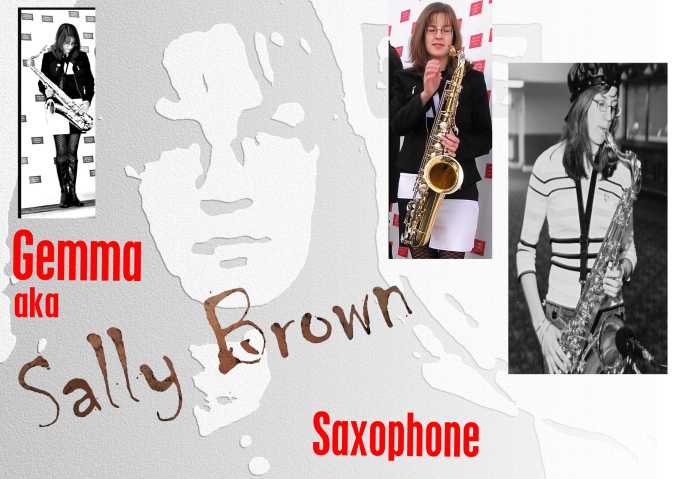 Special Brew are a Coventry 2 Tone / Ska Band. Special Brew play the best of 2 Tone and Ska from the 2 Tone city