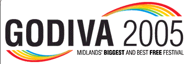 Special Brew are a Coventry 2 Tone / Ska Band. Special Brew play the best of 2 Tone and Ska from the 2 Tone city