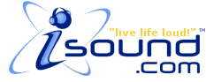 Special Brew @ isound.com