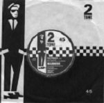 The Prince - Madness