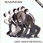 Bed & Breakfast Man - Madness