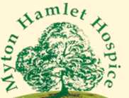Myton Hospice