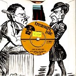 Missing Words - The Selecter