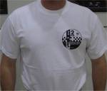 Special Brew - T Shirt - click for bigger image