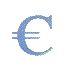 Special Brew - European currency EURO