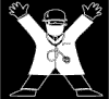 Ska Surgery