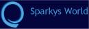 sparkys world
