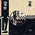 The Specials - Gangsters