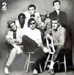 Do Nothing - The Specials