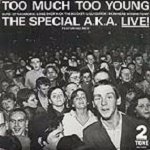 The Specials