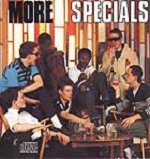 Enjoy Yourself - Carl Sigman / Herb Magidson
