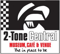 2 Tone Central